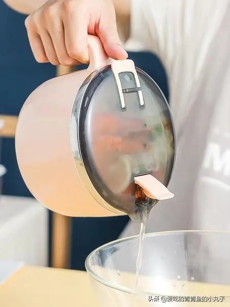 泡面碗怎么样好?