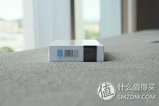 乐跑手环 蓝牙版 详细评测