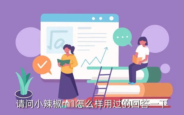 小辣椒m1评测,小辣椒M1怎么样