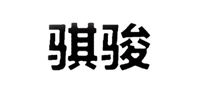 倒挂机十大品牌排行榜
