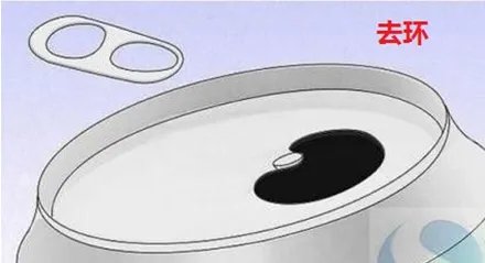 自制wifi信号增强器