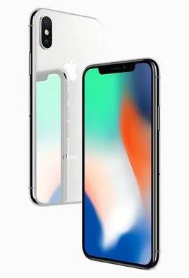 为什么iPhoneX或停产?