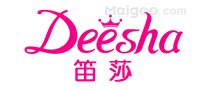 童装招商代理品牌推荐 童装十大品牌排行榜