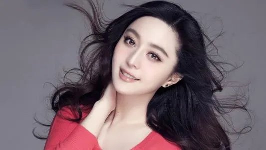 李晨在与范冰冰分手后火速开始新恋情,坐实渣男恶名?