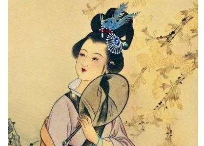 帝姬一词的来由是什么?宋朝的公主为何被称为帝姬?