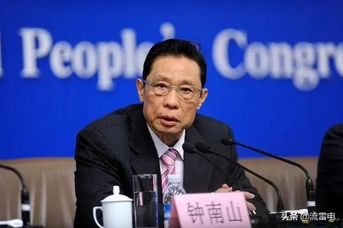 为什么总是说11月又是一个疫情高发期?