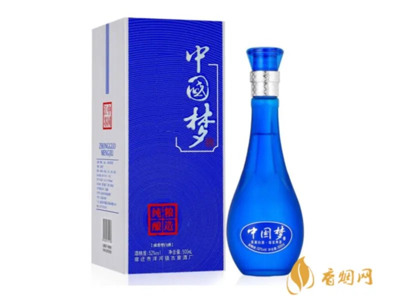 中国白酒名酒批发报价大全 中国的名烟名酒的价格表