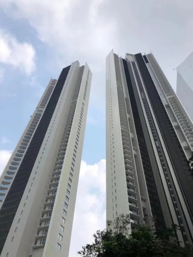 为什么现在有些地方的二手房这么难卖?