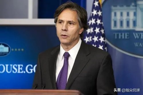 美国候选总统拜登的国务卿人选,最大可能的提名人会是赖斯吗?