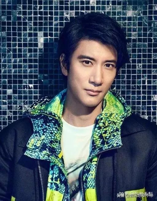 王力宏在《中国好声音》的表现怎么样?