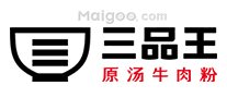 南宁十大特色美食餐厅，南宁十大连锁餐饮品牌，南宁好吃的餐厅有哪些