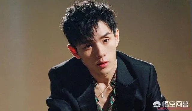 如何看待李佳琦加盟《吐槽大会》？
