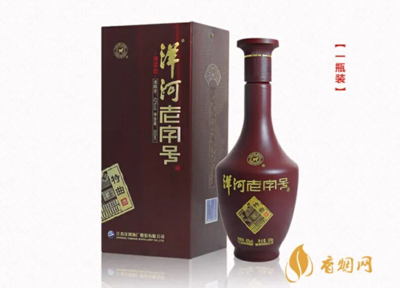 洋河酒盒生产工艺流程表
