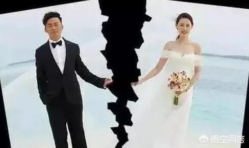 王宝强陪父母逛街买衣服,而我们孝顺了我们的父母吗?