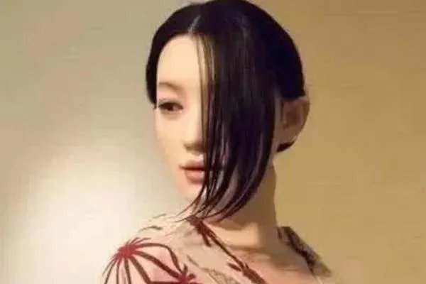 涓栫晫鏈€璐电殑鍏呮皵浠跨湡濞冨▋:浠峰€�50涓囧厓(瑙︽劅鍫瘮鐪熶汉)