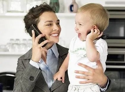 看了最萌请假条你有什么感想?