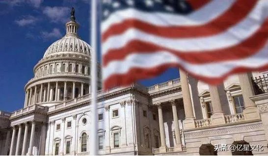 美国已有424家公司申请破产,迎来十年来最大破产,谁的锅?