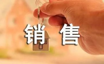如何做好净水器的销售