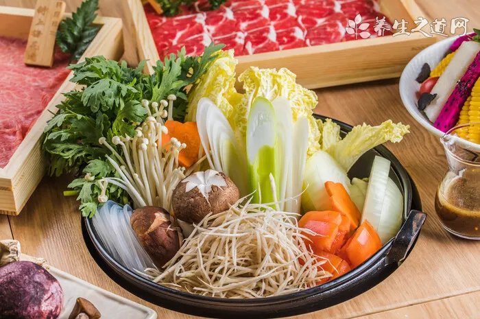 吃僵尸肉有什么危害?僵尸肉怎么分辨?