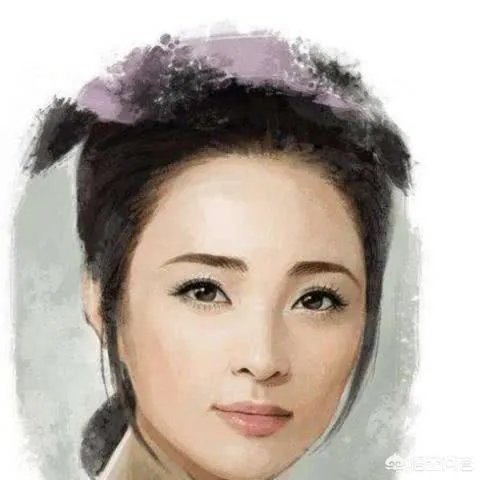 雍正的纯元皇后人品怎么样?
