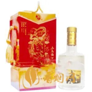 陕西婚庆定制白酒价格
