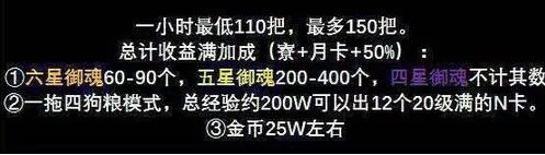 《阴阳师》业原火BUG是怎么回事 业原火副本卡BUG技巧