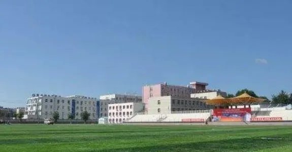 公办职业技术学校有哪些?
