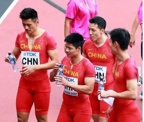 天津全运会之后张培萌要结束自己的职业生涯是真的吗?