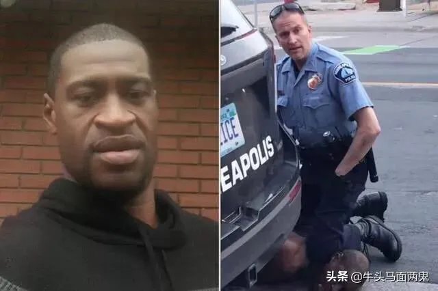坎爷宣布竞选总统,川普连酸都不敢酸一句,反而要低声下气,为什么呢?