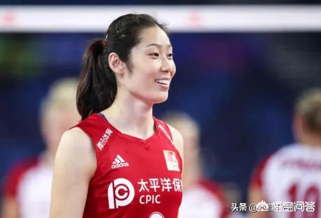 中国女排有惊无险,3-0战胜土耳其队,对这场比赛有何评论?