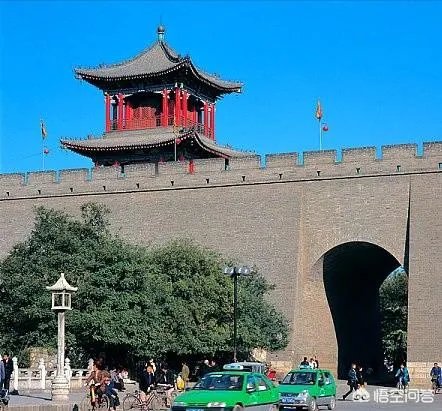 《中国迁都报告》这本书,怎么现在没有热度了?