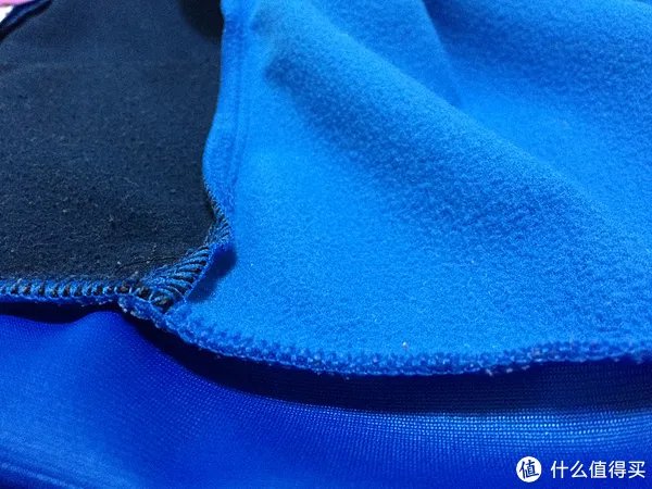实惠又好看:迪卡侬婴儿运动套装