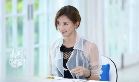 极限挑战第三季第五期谁去了荒岛 最后五美中谁的荣誉值最高