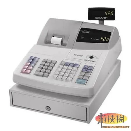 史上最悲催搞笑劫匪已诞生 盘点十大搞笑劫匪