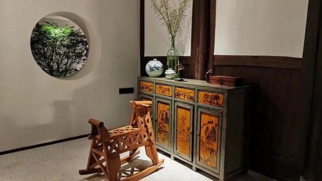 为什么有人建议旅游的时候不要住民宿?