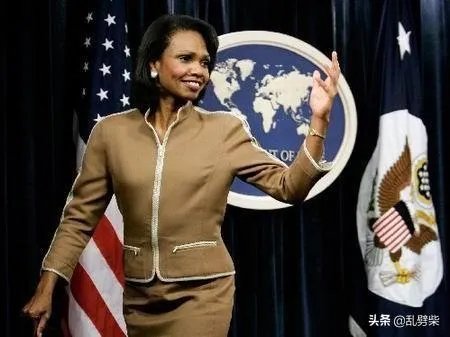美国候选总统拜登的国务卿人选,最大可能的提名人会是赖斯吗?