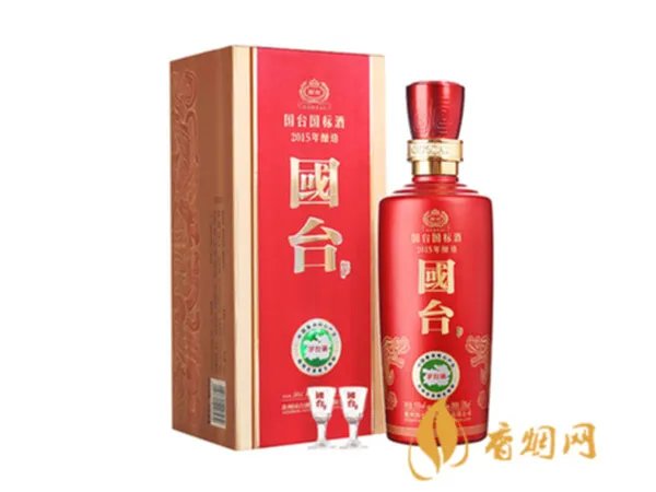 杨酒师酱香型白酒:一瓶真正的佳酿