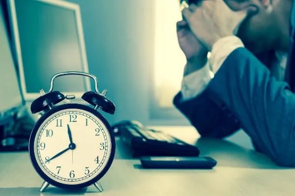 按照劳动法规定“自愿加班不算加班”?