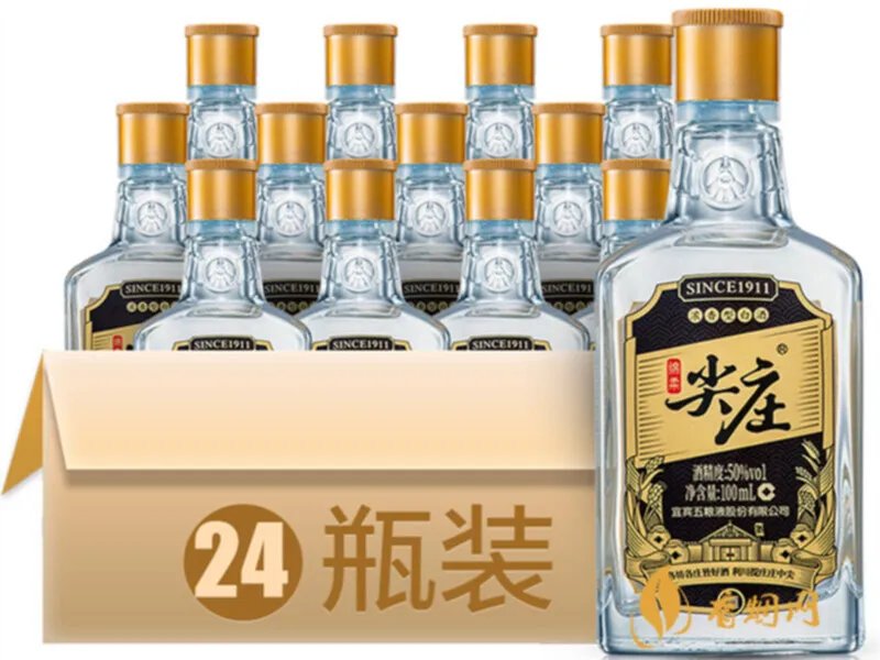 合肥婚宴白酒推荐哪家?这几款值得尝试