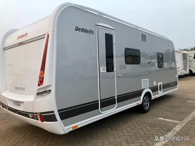 房车旅行可以带猫吗?为什么?