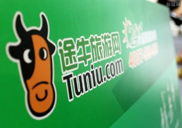 订机票哪个网站好?这样的网站实惠便宜又快捷