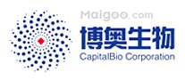北京基因检测品牌 北京基因检测厂家 北京有哪些基因检测品牌【品牌库】