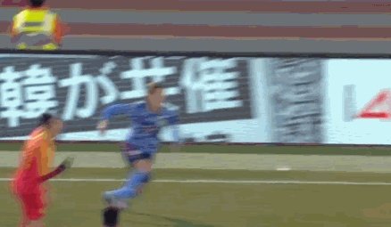 2019东亚杯首战国足1:2不敌日本队，如何评价本场比赛国足的表现？