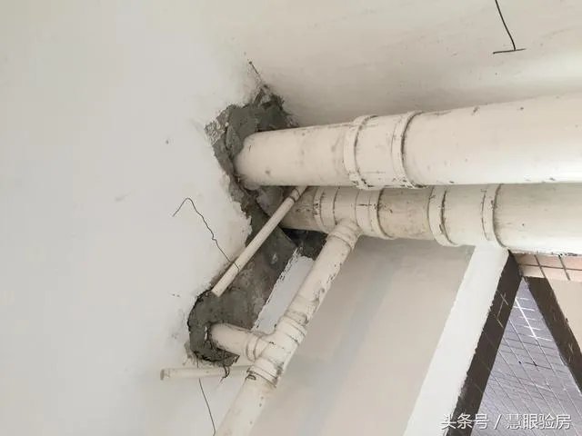 交房时需要注意什么?