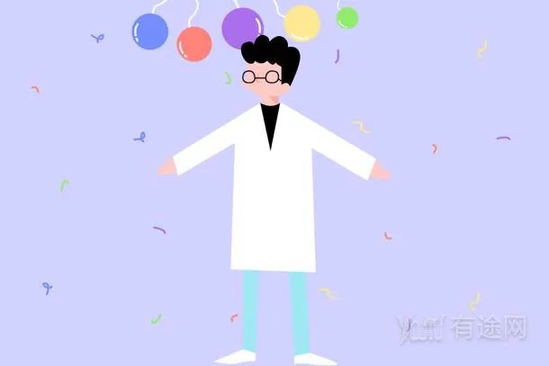 成人本科学士学位证有用吗 申请条件是什么