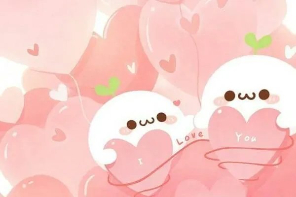 有人说“有节制的爱别人,无条件爱自己”你认同这句话吗为什么?
