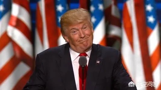 特朗普为什么建议推迟美国总统选举?