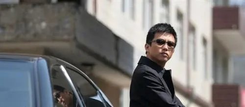 《艰难爱情》是一部什么样的剧?