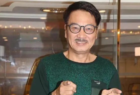 吴孟达为什么后来一直没有和周星驰合作过,原因是什么?