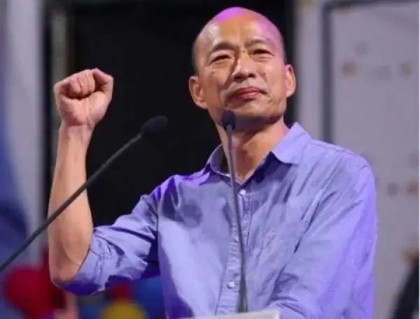 男人的心是什么样子的?